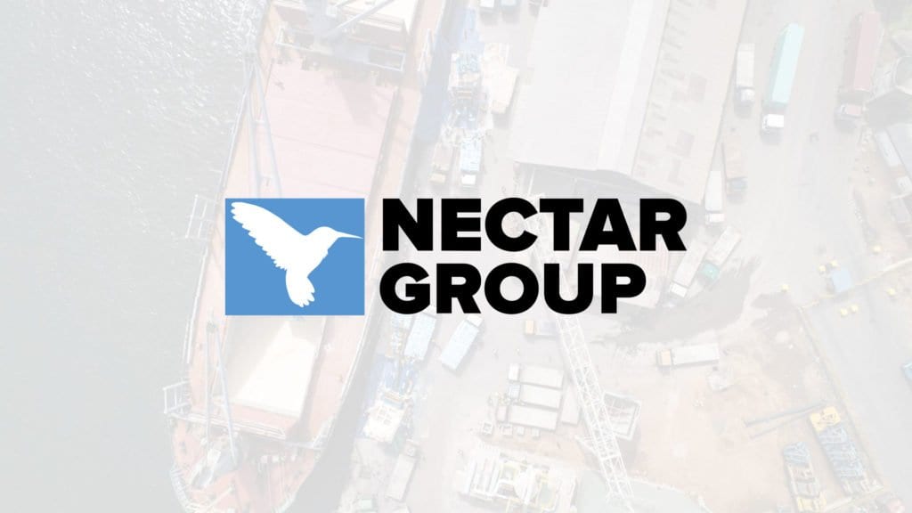 Nectar-Group-53