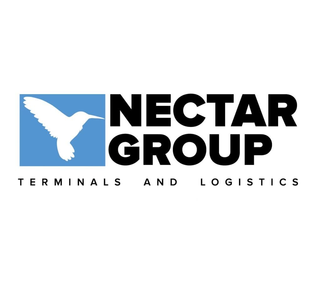 Квадрат NectarGroupMaster_strap_Logo-01