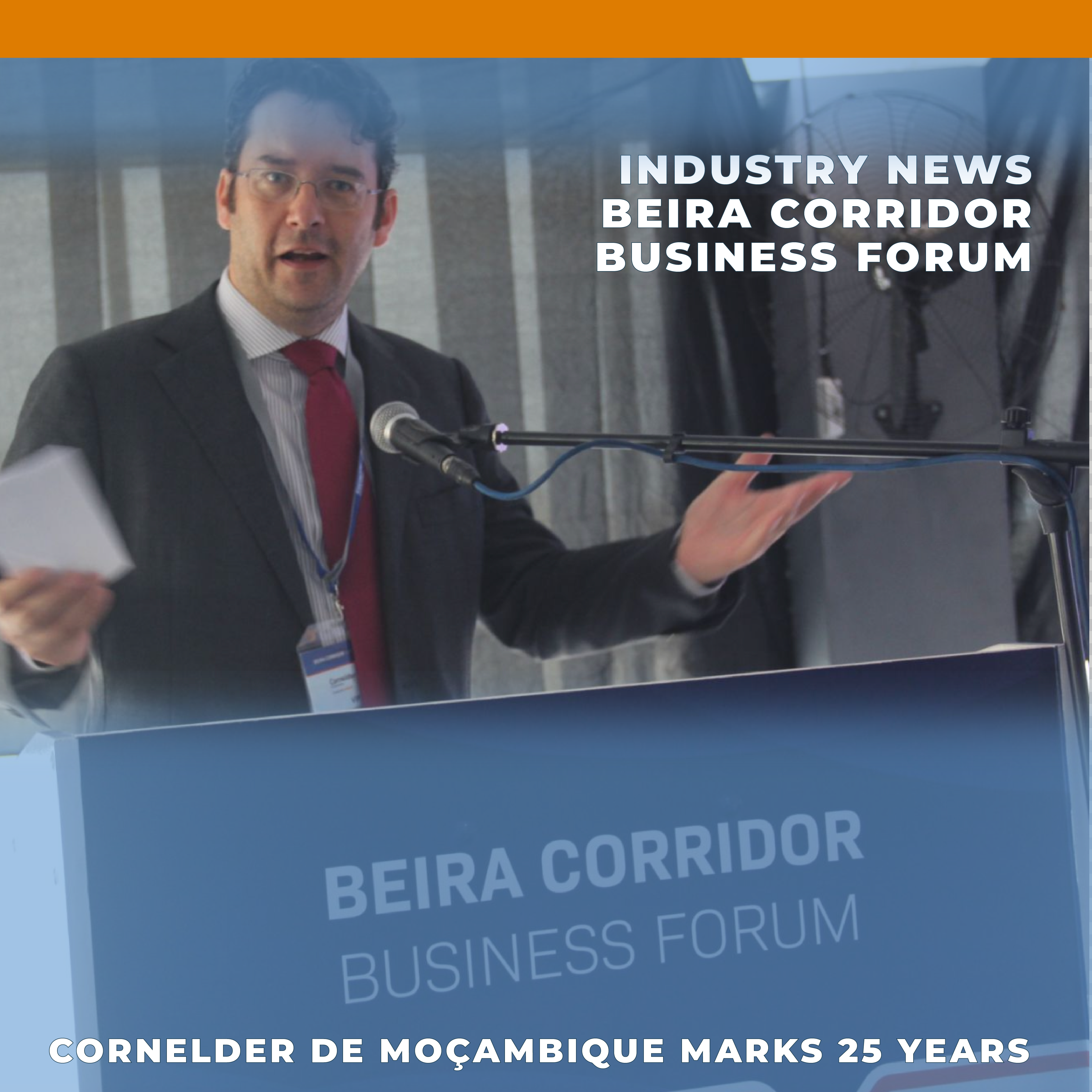 Beira_Business Forum Reshare_Oct2023