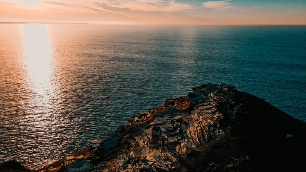 andrey-zaychuk-_loc3GsjSUA-unsplash
