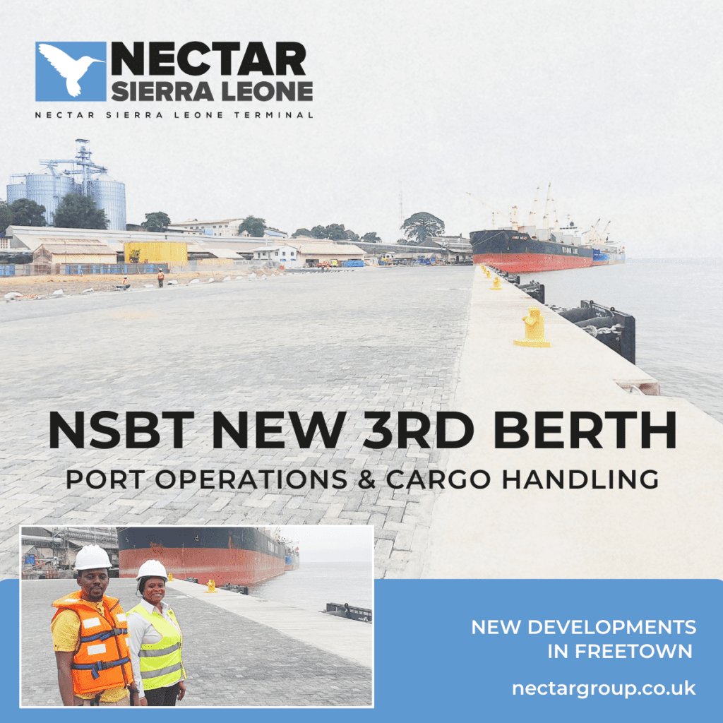 June 2024_ NSBT new berth