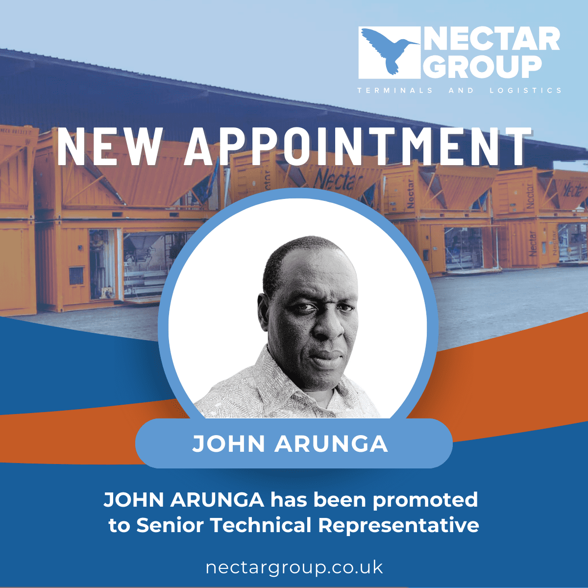 John_Technical John_Technical