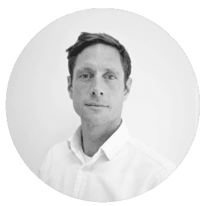 James Luther - Chief Executive Officer James Luther - Chief Executive Officer